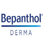 BEPANTHOL